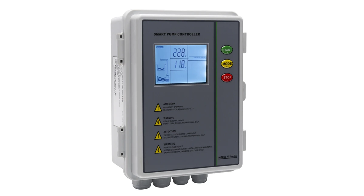 product-1200-645 product-1200-645