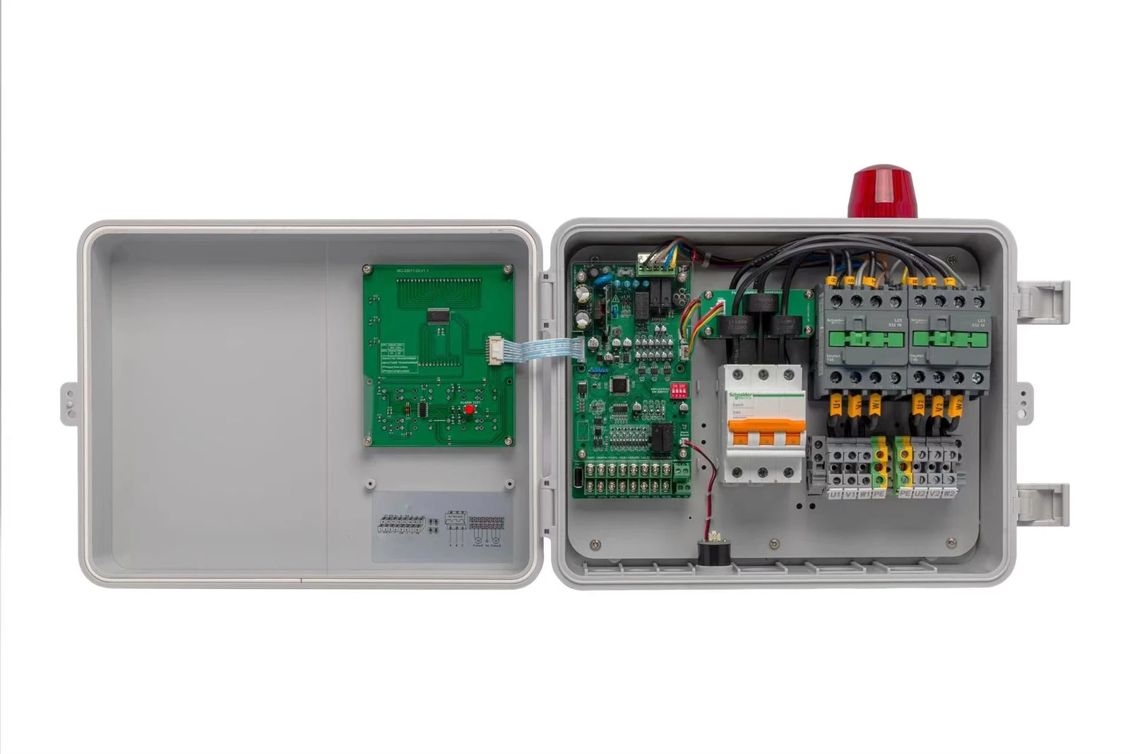 20240223140805